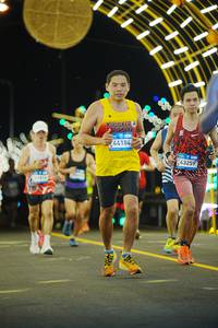 BIB: 44184, 43259
                            <button type="button" onclick="openModal(22818352)" class="btn btn-primary btn-sm float-right btn-popup" data-toggle="modal" data-target=".modal-high-quality">
                        <i class="fas fa-shopping-cart"></i> Add to Cart
                    </button>
                                            <button type="button" onclick="isThisMe(22818352, true)" class="btn btn-success btn-sm float-right btn-popup btn-isme hidden" data-toggle="tooltip" data-placement="bottom" title="นี่คือรูปของคุณใช่ไหม คลิกที่นี่เพื่อเอาเข้าอัลบั้ม">
                        <i class="fas fa-plus"></i> Add to album
                    </button>
                    <button type="button" onclick="isThisMe(22818352, false)" class="btn btn-warning btn-sm float-right btn-popup btn-isnotme hidden">
                        <i class="fas fa-ban"></i> Remove from album
                    </button>